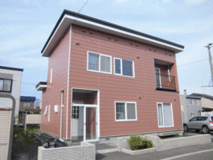 4.金属系.gif